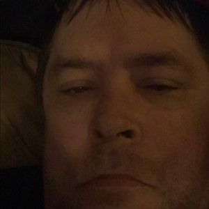 Meet your Posher, Roy